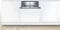 Bosch Serie 4 SMV4HUX00D Vorschaubild