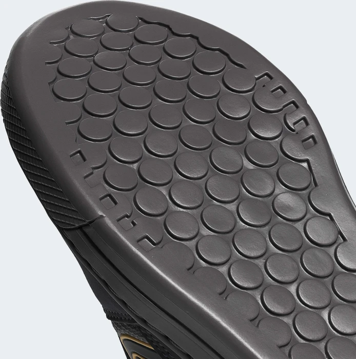 Five Ten Freerider charcoal/oat/carbon