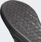 Five Ten Freerider charcoal/oat/carbon Vorschaubild