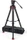 Sachtler System aktiv8 flowtech75 MS (S2068S-FTMS)
