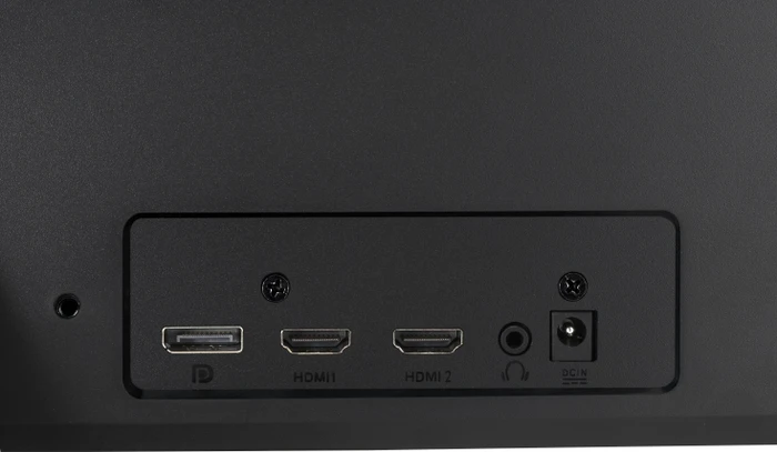 ASUS TUF Gaming VG279Q1R, 27"