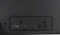 ASUS TUF Gaming VG279Q1R, 27" Vorschaubild