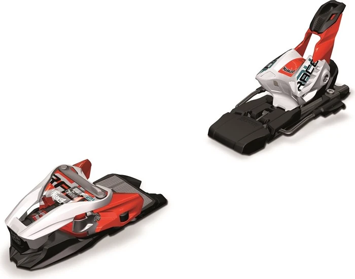 Marker Squire 11 Alpinbindung (Herren) (Modell 2015/2016)