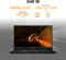 ASUS TUF Dash F15 FX516PR-AZ024T, Moonlight White, Core i7-11370H, 16GB RAM, 1TB SSD, GeForce RTX 3070, PL Vorschaubild