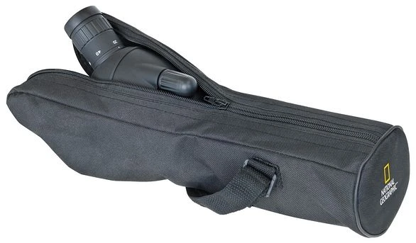 Bresser National Geographic 20-60x60