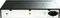 D-Link DGS-1510 Desktop Gigabit Smart Switch, 16x RJ-45, 2x SFP, 2x SFP+ Vorschaubild