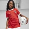 Puma UEFA EURO 2024 Österreich Trikot Vorschaubild
