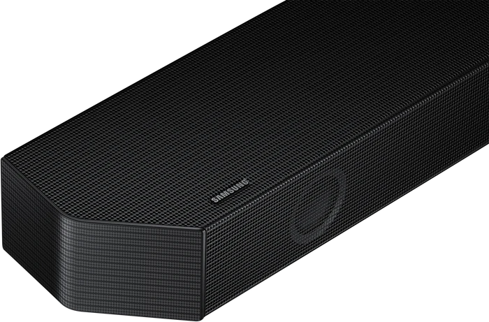 Samsung HW-Q64B