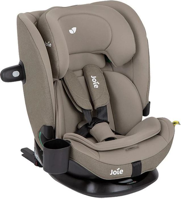 Joie i-Bold