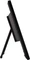 ViewSonic TD1630-3, 15.6" Vorschaubild