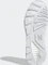 adidas ZX 1K Boost 2.0 cloud white/core black (Herren) Vorschaubild