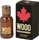DSquared2 Wood Pour Homme Eau de Toilette, 50ml