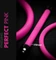 MDPC-X Sleeve Big (SL-B-xx) Vorschaubild