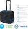 Dicota Eco Top Traveller BASE Roller 13-16", schwarz Vorschaubild
