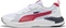 Puma X-Ray 3 puma white/for all time red/puma navy Vorschaubild