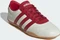 adidas Grand Court Lo ivory/team victory red/gum (Damen) Vorschaubild