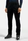 Odlo Brensholmen Hose lang dark sapphire (Herren) Vorschaubild