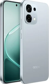 Oppo A6 Pro 5G 256GB lunar titanium