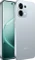 Oppo A6 Pro 5G Vorschaubild