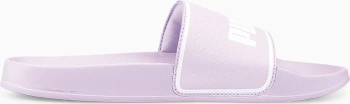 Puma Leadcat 2.0 puma white