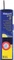 Pelikan griffix Druckbleistiftmine HB 2.0mm graphit, 3er-Pack Vorschaubild