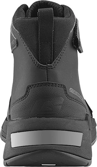 Gaerne Zion Gore-Tex schwarz
