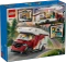 LEGO City - Abenteuer-Wohnmobil Vorschaubild