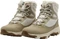 Jack Wolfskin Everquest Texapore High anis (Damen) Vorschaubild