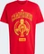 adidas FIFA WM 2026 Spanien Winner Heim Shirt kurzarm better scarlet (Herren) Vorschaubild