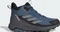 adidas Terrex Anylander Mid Rain.RDY (Herren) Vorschaubild