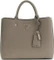 Guess Meridian II Girlfriend Satchel Shopper Vorschaubild
