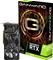 Gainward GeForce RTX 2070, 8GB GDDR6, DVI, HDMI, 3x DP Vorschaubild