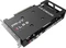 PNY GeForce RTX 4060 Verto Overclocked Dual Fan, 8GB GDDR6, HDMI, 3x DP Vorschaubild