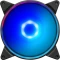Chieftec ZF-1425RGB, 140mm Vorschaubild