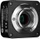 Bresser MikroCam SF 5.0 MP Mikroskopkamera (10983)