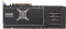 ASUS Prime Radeon RX 9070 GRE OC, PRIME-RX9070GRE-O12G, 12GB GDDR6, HDMI, 3x DP Vorschaubild