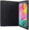 Trust Primo Folio Tablet Schutzhülle 10", schwarz Vorschaubild