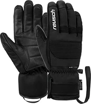Reusch Andy R-Tex XT Skihandschuhe