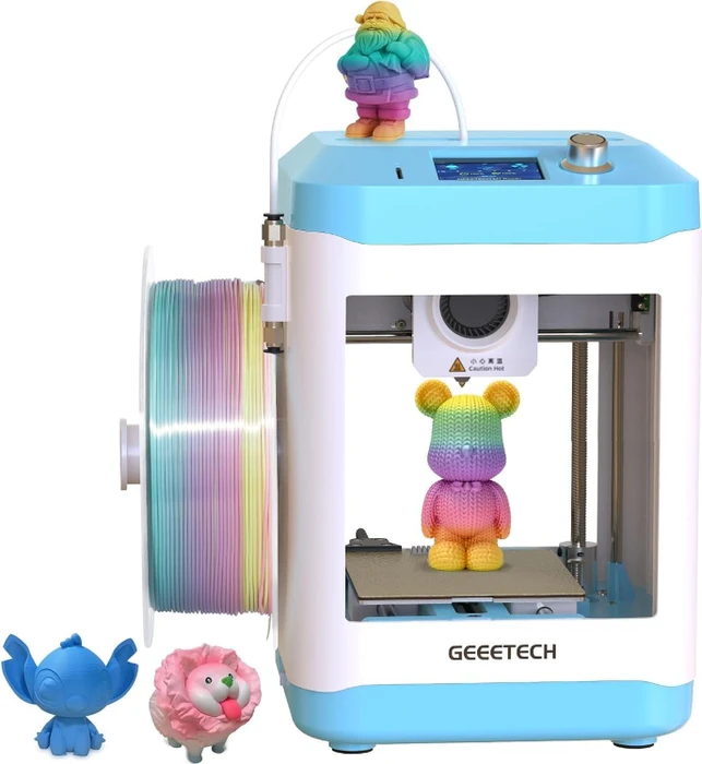 Geeetech M1