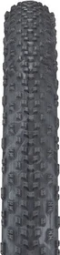 Teravail Rutland 700x47C Light & Supple Reifen schwarz