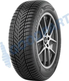 Cooper Winter 255/45 R19 104V XL