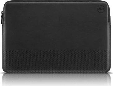 Dell EcoLoop 14 PE1422VL Lederschutzhülle