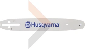 Husqvarna Mini Pixel Sägeschwert, 35cm, 1.1mm, 3/8"