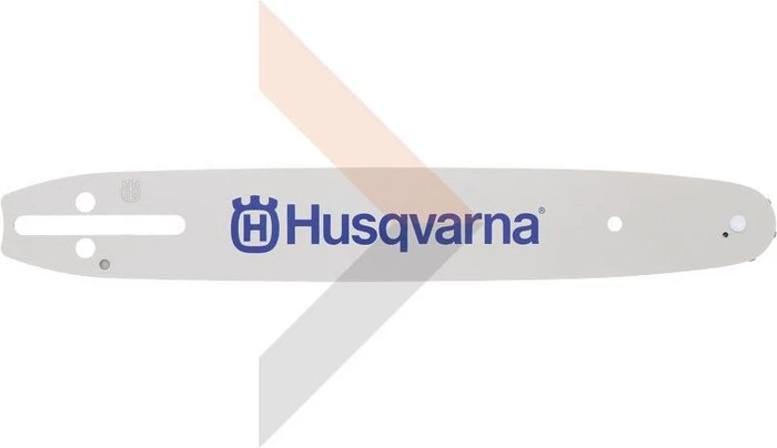 Husqvarna Mini Pixel Sägeschwert, 35cm, 1.1mm, 3/8"