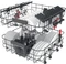 Whirlpool WFC 3C34 AP X Vorschaubild