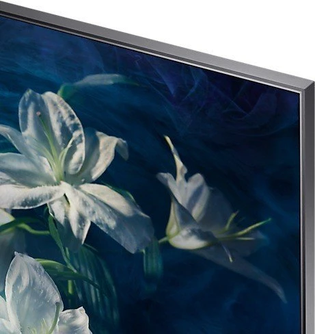 Samsung GQ55Q8DN