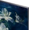 Samsung GQ55Q8DN Vorschaubild
