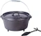 El Fuego Dutch Oven Vorschaubild