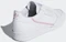 adidas Continental 80 ftwr white/true pink/clear pink (Damen) Vorschaubild