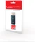 Gembird Compact Dual-Slot-Cardreader, USB-A 3.0 [Stecker] Vorschaubild